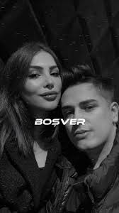 Bi Tek Ben Senden Vazgeçmem Muti