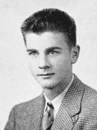 2021 — Cougar Honors