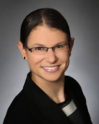 What can AI do for accountants, anyway?