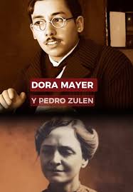 El drama de Dora Mayer y Pedro Zulen en la Lima del siglo XX