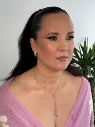 Ątraižos Pjautos ir nepjautos 860400304☎☎☎