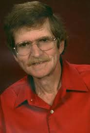 Obituary information for Gary D. Dansereau