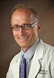 LSUHSC New Orleans Pulmonary/Critical Care Fellowship Faculty 2022-2023