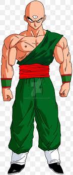 Tien Shinhan Goku Bulma Piccolo Master Roshi Png 421x640px Tien Shinhan Action Figure Art Arte Martzialen Txapelketa Bulma Download Free
