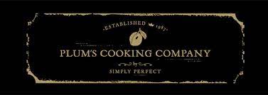 Is there something missing from your home? Plum S Cooking Company Sioux Falls Sd
