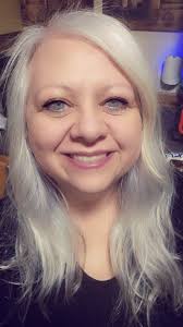 Lisa Durbin (@durbygirl) • Instagram photos and videos