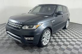 Image result for Bell Grey 1995 Fleet