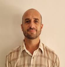 Postdoctoral Fellows