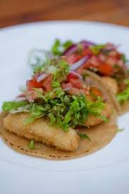 The ingredients for this recipe are in three parts: Beach Bar And Live Music Review Of El Be Tamarindo Beach Club Tamarindo Costa Rica Tripadvisor