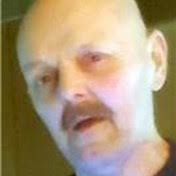 Remembering Ellicottville Central School