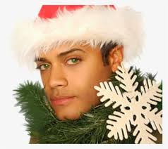 Sexy Men Santa Claus Modern Christmas Decorations Png Image Transparent Png Free Download On Seekpng See more ideas about christmas decorations, christmas, christmas diy. sexy men santa claus modern christmas