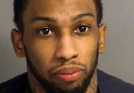 Albany Topic Louis Sands