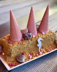Jetzt ausprobieren mit ♥ chefkoch.de ♥. Mama Willst Du Einen Sandkuchen Mummy Mag