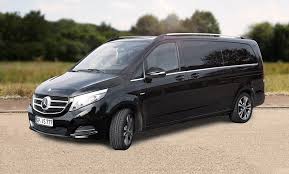 Vip Shuttle Com Details