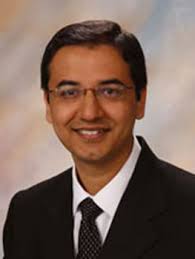 The 20 Best Rommen Mueller Sybert Syndrome Doctors near Milwaukee, WI