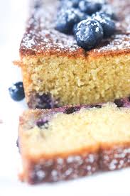Cake Au Citron Et Myrtilles De Yotam Ottolenghi Le Coconut Blog Levain Fermentation Fait Maison Recette Dessert Recettes Sucrees Recette Coing