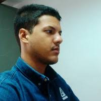 Carlos Manuel Galves Bates