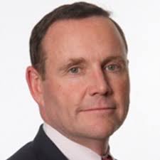 BUSINESS ADVISORY BOARD — AKAGERA Medicines