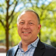 I'm excited to start a new role, as Department Chair of Mechanical &  Aerospace Engineering at UCLA!