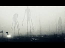Unnerving Images With Happy Music Youtube Scary Images Scary Photography Creepy Photos Report mrkillwolf666 · 213 views · #unnerving images #with #unnerving music #un #nerving #twitter #spooky #cursed image #cursed #image #unnerving #music. unnerving images with happy music