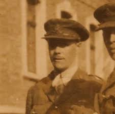 Search for "Royal Field Artillery/ Royal Field Artillery/ Northumberland  Fusiliers" in unit