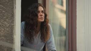 Quando va in onda La forza di una donna su Canale 5