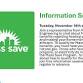 Mass Save Information Session event in Chicopee, MA