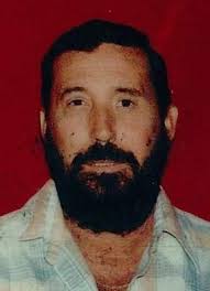 Junior Scott Obituary