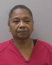 Former Lexington County detention deputy faces two criminal charges  LEXINGTON, S.C.