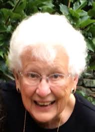 Annette D. Pineault Obituary June 5, 2016