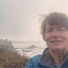 My quilts I made in 2024.