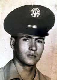 Melvin Cousins's Instagram, Twitter & Facebook