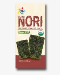 Seaweed Png Images Transparent Seaweed Image Download Pngitem Jump to navigation jump to search. seaweed png images transparent seaweed