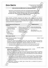 Chances are when you apply for a job, you will be required to write and submit a cover letter. Cover Letter Template Queensland Health Resume Format Resume Objective Dentist Resume Resume Objective Statement
