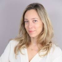 600+ "Derian" profiles