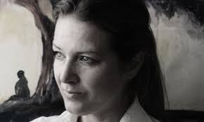 Treviso, "Sei personali in cerca d'autore