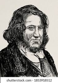 Simpsons Black White: Over 30 Royalty-Free Licensable Stock Illustrations &  Drawings