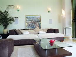 False ceiling designs for living room india. Small Living Room Interior Design Ideas Home Design Ideas By Matthew Ideal Small Living Room Interior Design