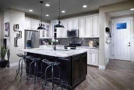 Kb Home Paired Home Cedar Kitchen Jpg 1224 823 Kb Homes Log Home Kitchens Kitchen Cabinets For Sale