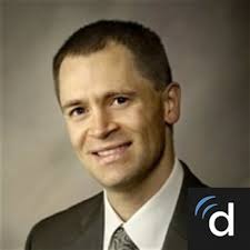 Dr. Leona N. Holcomb, MD