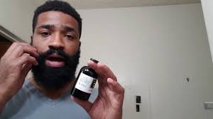Jan 16, 2021 · steps to clean your beard get some beard wash. How Often You Should Wash The Beard For A Cleaner Look