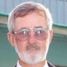 Larry E. Gaus Obituary September 2, 2006