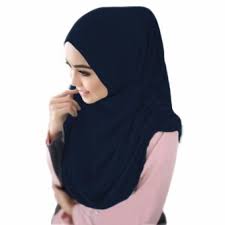Hasil gambar untuk jilbab beauty