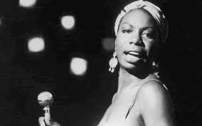 Image result for nina simone