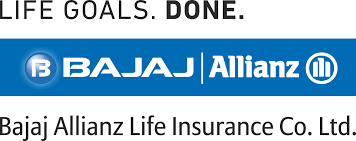 Bajaj allianz life insurance co. Bajaj Ic Portal