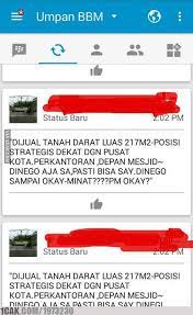 Pasalnya banyak hal yang perlu diperhatikan dalam membuat iklan properti yang benar. Contoh Iklan Jual Rumah Yang Benar Tips Memasarkannya