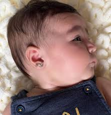 Matriyal titanum😍😍 Balaca meleyimin ilk dewimi menden😍 Baaalll🍯🍯🍯🍯🍯  Eziz xanimlar yalniz sirqa sizden olanda dewim yalniz vazafiksle olunur  30azn Derman goturmeyiniz wertdirki sagalmagina gore elaqe 15m edir Yox  eger menden olsa qizil