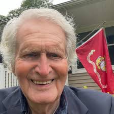 Nathan Lipscomb (@nathan.lipscomb.10) • Facebook