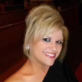 Tina R. Widlowski-Miller