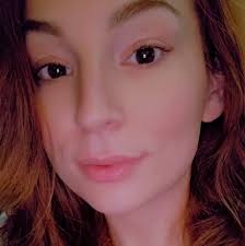 am i keeping this new hair style? also next weeks shows are all almost sold  out. Des Monies, Lincoln, and Kanas City. So if you want to come act fast.  love you